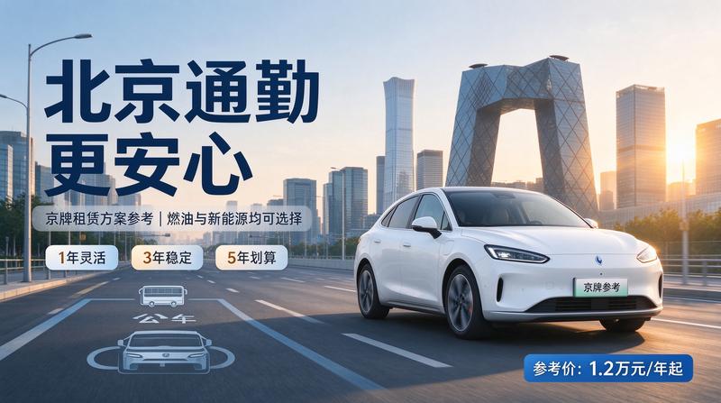 北京小牛京牌服务办公环境